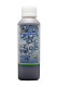 Advanced Hydroponics Amino bio-stimolatore 250ml, 500ml, 1L