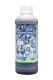 Advanced Hydroponics Amino bio-stimolatore 250ml, 500ml, 1L