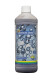 Advanced Hydroponics Amino bio-stimolatore 250ml, 500ml, 1L