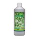 Advanced Hydroponics PK Fosforo-Potassio 1L
