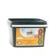 BioTabs Mycotrex 2 kg