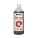 BIOBIZZ Top-Max biologico stimolatore di fiori 250ml - 10L