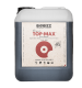 BIOBIZZ Top-Max biologico stimolatore di fiori 250ml - 10L