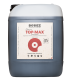 BIOBIZZ Top-Max biologico stimolatore di fiori 250ml - 10L