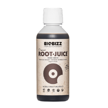 BIOBIZZ Root-Juice biologico stimolatore delle radici...