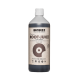 BIOBIZZ Root-Juice biologico stimolatore delle radici 250ml - 5L