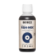 BIOBIZZ Fish-Mix biologico fertilizzante 250ml - 10L
