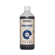 BIOBIZZ Fish-Mix biologico fertilizzante 250ml - 10L