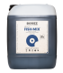 BIOBIZZ Fish-Mix biologico fertilizzante 250ml - 10L