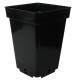 Standard Vasi quadrato 5,7L - 11 L