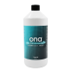 ONA Liquid Neutralizzatore di odor Polar Crystal 922 ml