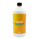 ONA Liquid Neutralizzatore di odor Tropics 922 ml