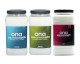 ONA Liquid odour neutraliser 3,27 L