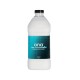 ONA Liquid odour neutraliser Polar Crystal 3,27 L