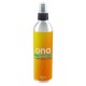 ONA Spray Tropics da 250 ml