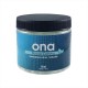 ONA Gel Neutralizzatori di odori Polar Crystal 400 g