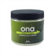 ONA Gel Neutralizzatori di odori Fresh Linen 400 g