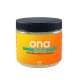 ONA Gel Neutralizzatori di odori Tropics 400 g