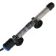 Propagatore aeroponico Nutriculture x stream per talee, riscaldato 12-120