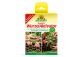 Neudorff Neudofix Attivatore di radici 40 g