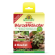 Neudorff Neudofix Attivatore di radici 40 g