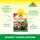 Neudorff Neudofix Attivatore di radici 40 g