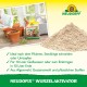 Neudorff Neudofix Attivatore di radici 40 g