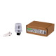 Dimmer magnetico SANlight per la serie Q Gen2