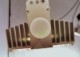 Dimmer magnetico SANlight per la serie Q Gen2