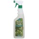 CANNA CANNACURE Controllo dei parassiti 750ml, 1L, 5L