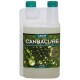CANNA CANNACURE Controllo dei parassiti 750ml, 1L, 5L