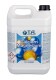 Terra Aquatica Calcio Magnesio CalMag 5L