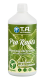 Terra Aquatica Pro Roots stimolatore per radici 250ml