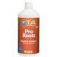 Terra Aquatica Pro Roots stimolatore per radici 60ml, 250ml, 500ml, 1L