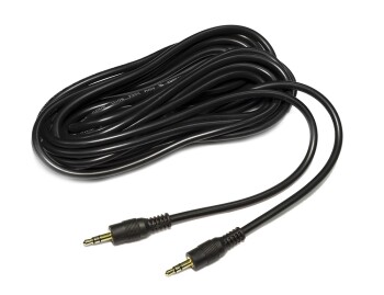 Kit Illuminazione Lumatek All-In-One Aurora 315W CMH