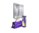 Kit Illuminazione Lumatek All-In-One Aurora 315W CMH
