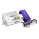 Kit Illuminazione Lumatek All-In-One Aurora 315W CMH