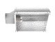 Kit Illuminazione Lumatek All-In-One Aurora 315W CMH