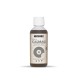 BioBizz Calmag 250m