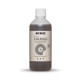 BioBizz Calmag 500ml