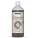 BioBizz Calmag 1L