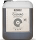 BioBizz Calmag 5 L