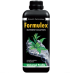 Formulex soluzione nutritiva universale 300ml