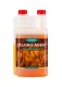 CANNA CALMAG AGENT 1L, 5L