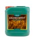 CANNA CALMAG AGENT 1L, 5L