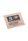 Boveda Regolatore di umidità 58% RH 4g