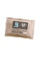 Boveda Regolatore di umidità 58% RH 67g