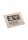 Boveda Regolatore di umidità 62% RH 8g