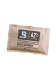 Boveda Regolatore di umidità 62% RH 67g