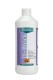 CANNA D-Block Pulitore del sistema 1 L